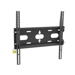 iiyama MD-WM4040...